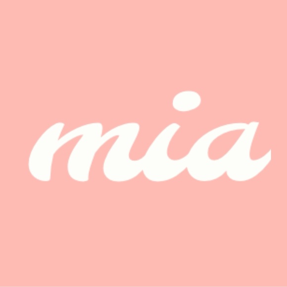 miacollective